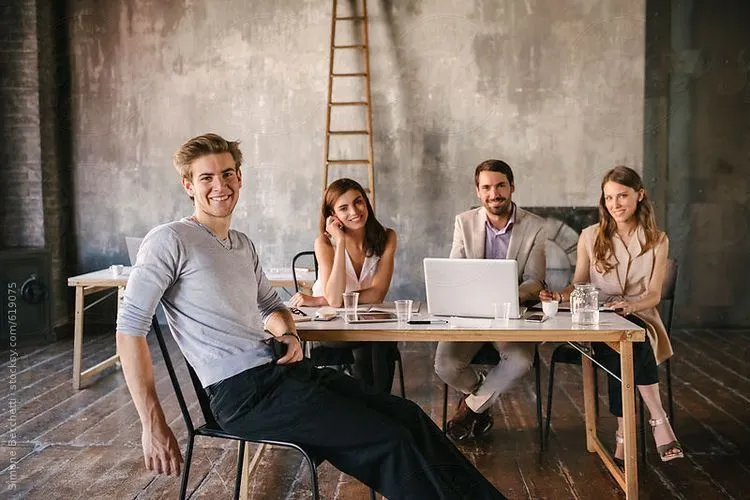 Architekt Wartości - premium konsulting